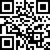 https://id.abna24.com/xctg2