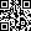 https://id.abna24.com/xfVJx