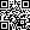 https://id.abna24.com/x9Bst