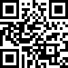 https://id.abna24.com/xfZjY