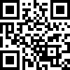 https://id.abna24.com/xbnXq
