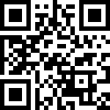 https://id.abna24.com/xgjWj
