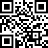 https://id.abna24.com/x6fm9