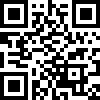 https://id.abna24.com/xc62N