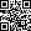 https://id.abna24.com/xfz64