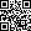 https://id.abna24.com/xcZtq