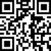 https://id.abna24.com/x43yx