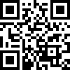 https://id.abna24.com/xgShW