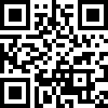https://id.abna24.com/xhWyj