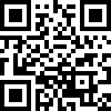 https://id.abna24.com/xc7dW