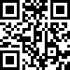 https://id.abna24.com/xjNG9