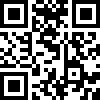 https://id.abna24.com/xcZjK