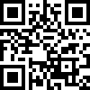 https://id.abna24.com/xkPdj
