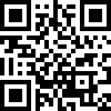 https://id.abna24.com/xhXqJ