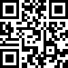 https://id.abna24.com/xgxKf
