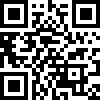 https://id.abna24.com/xdhk9