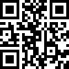 https://id.abna24.com/xfDmr