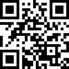 https://id.abna24.com/xfJH7
