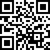 https://id.abna24.com/xkSts
