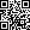 https://id.abna24.com/xhXMW