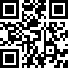 https://id.abna24.com/xbKtL