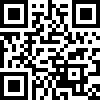 https://id.abna24.com/xgdHR