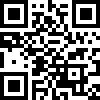 https://id.abna24.com/xfrdk