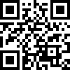 https://id.abna24.com/x4Phq