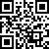 https://id.abna24.com/xg6VD