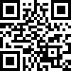 https://id.abna24.com/xgr3z