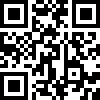 https://id.abna24.com/xdGbD
