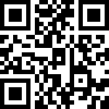 https://id.abna24.com/xgfYX