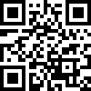 https://id.abna24.com/xcwr6
