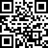 https://id.abna24.com/xbDJs