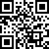 https://id.abna24.com/xghx9