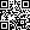 https://id.abna24.com/xcDmT