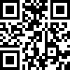 https://id.abna24.com/xftXS