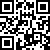 https://id.abna24.com/xdJ5F