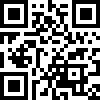 https://id.abna24.com/x8WYk
