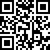 https://id.abna24.com/xfczc