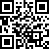 https://id.abna24.com/xbZRT