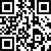 https://id.abna24.com/xhYR4