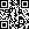 https://id.abna24.com/xjwsJ