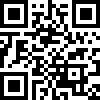 https://id.abna24.com/xfqj2