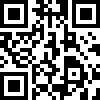https://id.abna24.com/xjYB9
