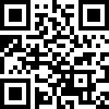 https://id.abna24.com/x68rC