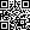 https://id.abna24.com/xfV6H