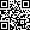 https://id.abna24.com/xg4hw