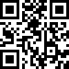 https://id.abna24.com/xkxdH