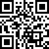 https://id.abna24.com/xhDp8